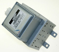 Arcelik Beko Magnetron - Om75p(31) Microwave 1000w mw - 269510002